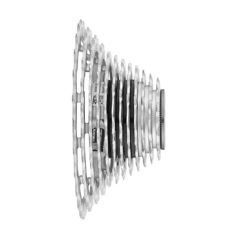 Campagnolo Super Record WRL WIRELESS 12 Speed Cassettes-4